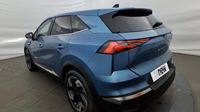 Renault Symbioz 1.6 E-Tech full hybrid 145ch Techno — photo 6