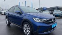 Volkswagen Taigo 1.0 TSI 116ch VW Edition DSG7 — photo 3