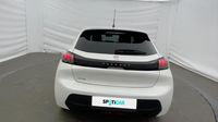 Peugeot 208 1.2 PureTech 75ch S&S Style — photo 5