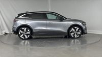Renault Mégane E-Tech Electric EV60 220ch Iconic super charge — photo 4