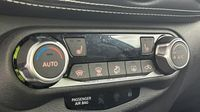 Nissan Juke 1.6 Hybrid 143ch Tekna 2022.5 — photo 15