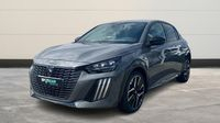 Peugeot 208 1.2 Hybrid 100ch GT e-DCS6