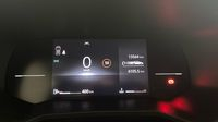 Renault Clio 1.0 TCe 90ch Evolution - 25 — photo 10