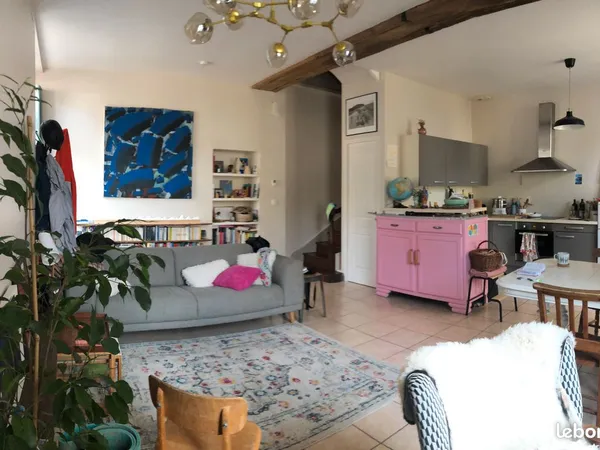 LOcation -Colocation