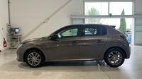 Peugeot 208 1.2 PureTech 100ch S&S Style — photo 8