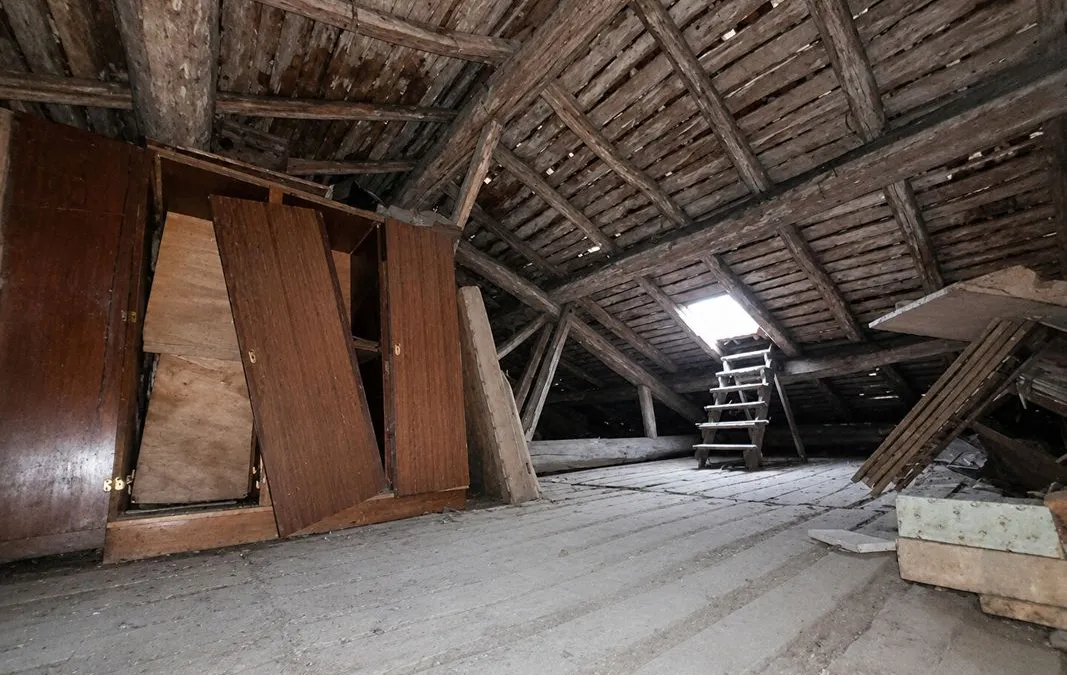 Photo 13