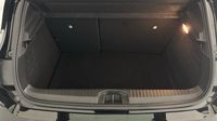 Renault Clio 1.5 Blue dCi 100ch Evolution — photo 14