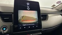 Renault Arkana 1.6 E-Tech 145ch Intens -21B — photo 29