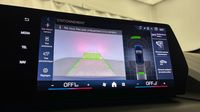 Bmw Série 1 123 xDriveA 218ch M Sport DKG7 — photo 28