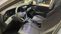 Volkswagen Tiguan 1.5 eTSI 130ch VW Edition DSG7 — photo 12