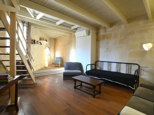 Maison 4 pièces 112 m²