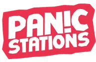 Panic Stations