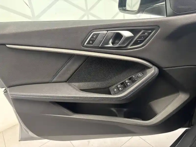 Bmw Serie 2 gran coupe 218d 150 ch bva8 — photo 87