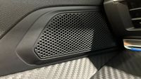 Peugeot 508 Sw HYBRID 225ch GT e-EAT8 — photo 27