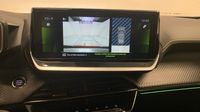 Peugeot 2008 1.5 BlueHDi 130ch S&S GT Pack EAT8 125g — photo 29