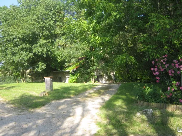 Gîte Maisonnette à 10min de Montauban 82