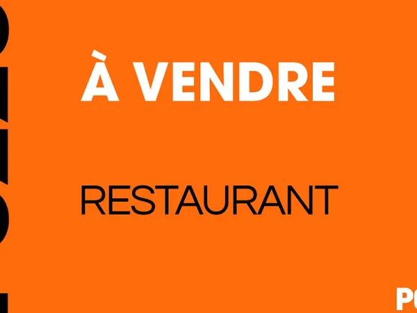 Hôtellerie et restauration Vente Honfleur   476150€