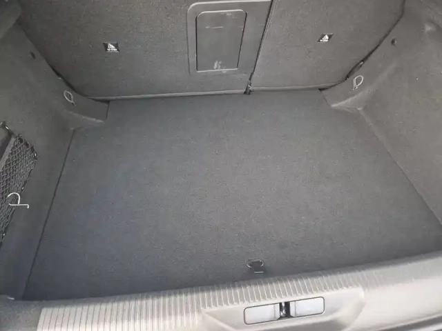 Peugeot 308 bluehdi 130ch s&amp;s eat8 — photo 6