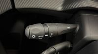 Peugeot 208 1.2 PureTech 100ch S&S Active — photo 23