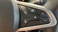 Dacia Duster 1.6 hybrid 140ch Extreme — photo 25