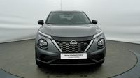 Nissan Juke 1.6 Hybrid 143ch N-Connecta 2023.5 — photo 2