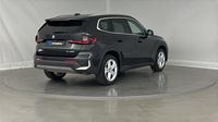 Bmw X1 xDrive25e 245ch Business Design — photo 5