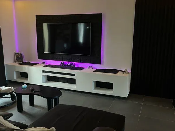 Coup de coeur - Maison rénovée 139 m² - 4 ch - piscine - terrain 2500 m²