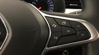 Renault Clio 1.0 SCe 65ch Evolution — photo 25
