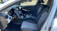 Renault Clio 1.0 TCe 90ch Evolution — photo 12