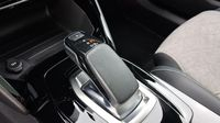 Peugeot 2008 e-2008 136ch GT Pack — photo 14