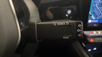 Renault Austral 1.2 E-Tech full hybrid 200ch Techno — photo 28