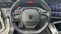 Peugeot 308 1.5 BlueHDi 130ch S&S Allure Pack EAT8 — photo 12