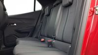 Peugeot 2008 1.2 PureTech 100ch S&S Allure Pack — photo 10