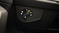 Volkswagen Taigo 1.0 TSI 110ch R-Line DSG7 — photo 27