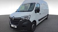 Renault Master F3500 L3H3 2.3 Blue dCi 135ch Confort Euro6E
