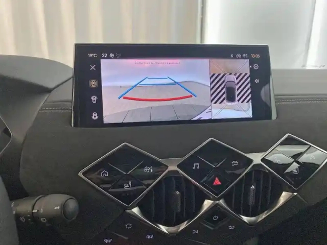 Ds Ds 3 e-tense — photo 15