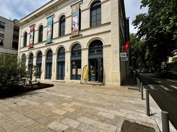 TABAC VAPOT FDJ _ FOND DE COMMERCE _ EMPLACEMENT No1 Cahors