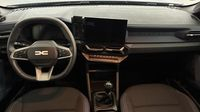 Dacia Duster 1.2 mild hybrid 130ch Expression — photo 11