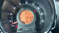 Toyota Aygo 1.0 VVT-i 72ch x-play 5P MY19 — photo 9
