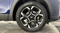 Citroen C5 Aircross BlueHDi 130ch S&S Shine EAT8 — photo 20