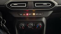 Dacia Sandero 1.0 TCe 90ch Expression — photo 26
