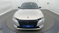 Ds Ds 4 BlueHDi 130ch Performance Line Automatique — photo 2