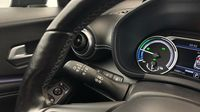 Nissan Juke 1.6 Hybrid 143ch Tekna 2023 — photo 23