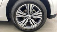 Renault Mégane 1.5 Blue dCi 115ch Evolution EDC -23 — photo 11