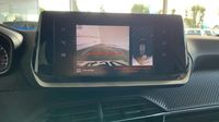 Peugeot 208 1.5 BlueHDi 100ch S&S Allure — photo 29