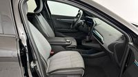 Renault Mégane E-Tech Electric EV60 220ch Iconic super charge — photo 15