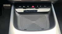 Mercedes Glb 250+ EQ 272ch Limited Edition — photo 32