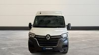Renault Master F3500 L2H2 2.3 Blue dCi 135ch Confort Euro6E