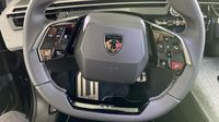 Peugeot 5008 Hybrid 145ch GT e-DCS6 — photo 25