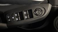 Fiat 500x 1.0 FireFly Turbo T3 120ch Sport Pack — photo 29